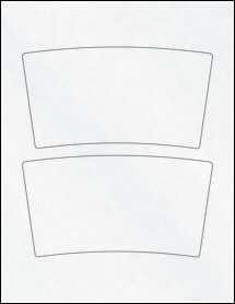 Product thumbnail for ol4747cx