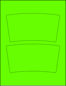 Product thumbnail for ol4747fg