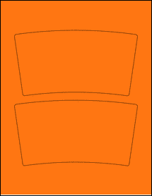 Product thumbnail for ol4747fo