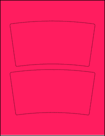 Product thumbnail for ol4747fp