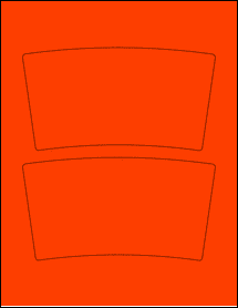 Product thumbnail for ol4747fr