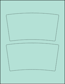 Product thumbnail for ol4747gx