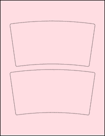 Product thumbnail for ol4747px