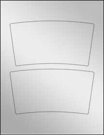 Product thumbnail for ol4747si