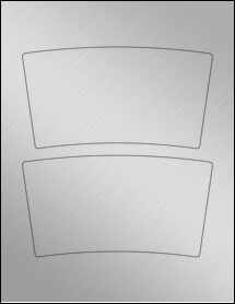 Product thumbnail for ol4747sp