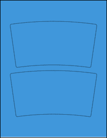 Product thumbnail for ol4747tb