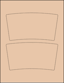 Product thumbnail for ol4747tc