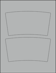 Product thumbnail for ol4747te