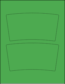 Product thumbnail for ol4747tg