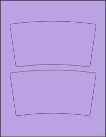 Product thumbnail for ol4747tp