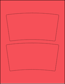 Product thumbnail for ol4747tr