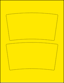 Product thumbnail for ol4747ty