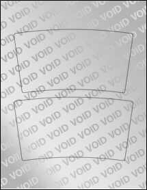 Product thumbnail for ol4747vs