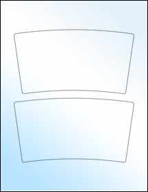 Product thumbnail for ol4747wg