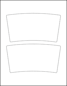 Product thumbnail for ol4747wx