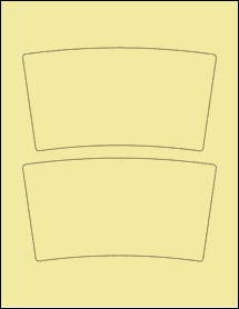 Product thumbnail for ol4747yx