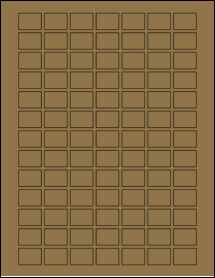 Product thumbnail for ol4767bk