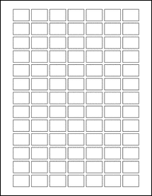 Product thumbnail for ol4767bt