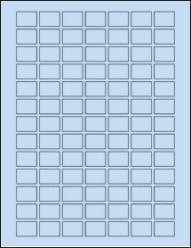 Product thumbnail for ol4767bx