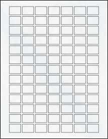 Product thumbnail for ol4767cj