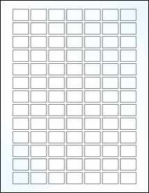 Product thumbnail for ol4767ck