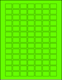 Product thumbnail for ol4767fg