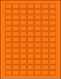 Product thumbnail for ol4767fo