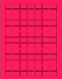 Product thumbnail for ol4767fp