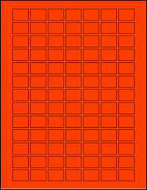 Product thumbnail for ol4767fr