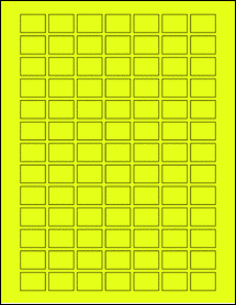 Product thumbnail for ol4767fy