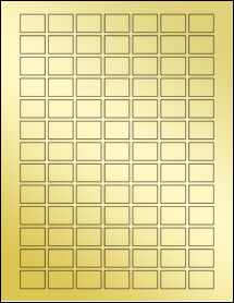 Product thumbnail for ol4767gi