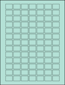 Product thumbnail for ol4767gx