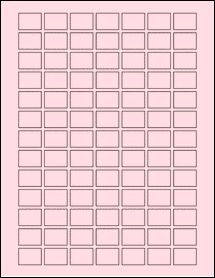 Product thumbnail for ol4767px