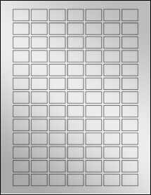 Product thumbnail for ol4767si