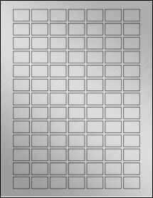 Product thumbnail for ol4767sp