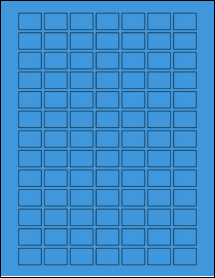 Product thumbnail for ol4767tb