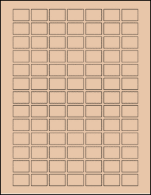 Product thumbnail for ol4767tc