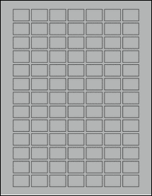 Product thumbnail for ol4767te