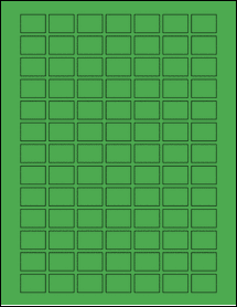 Product thumbnail for ol4767tg