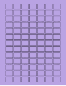 Product thumbnail for ol4767tp