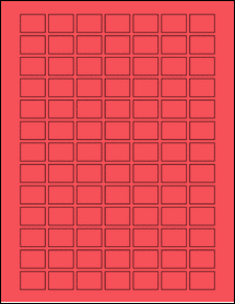 Product thumbnail for ol4767tr