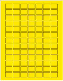 Product thumbnail for ol4767ty