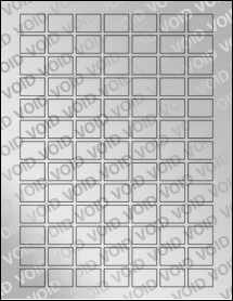 Product thumbnail for ol4767vs