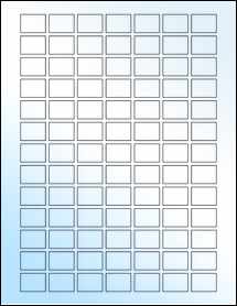 Product thumbnail for ol4767wg