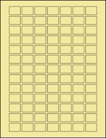 Product thumbnail for ol4767yx