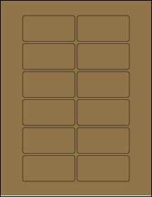 Product thumbnail for ol4772bk