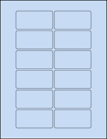 Product thumbnail for ol4772bx