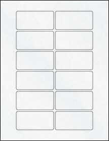 Product thumbnail for ol4772cj