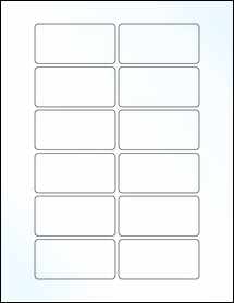 Product thumbnail for ol4772ck