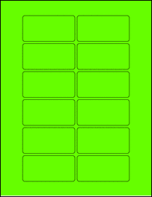 Product thumbnail for ol4772fg